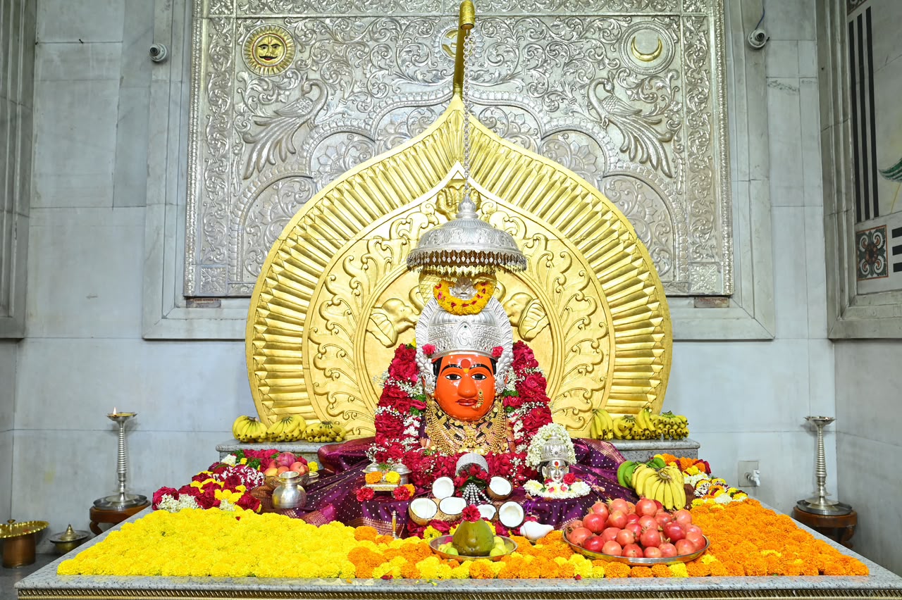 नित्यदर्शन